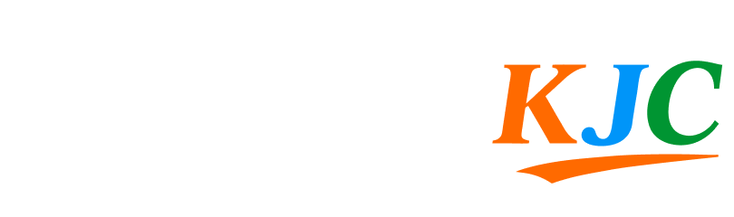 RR9372